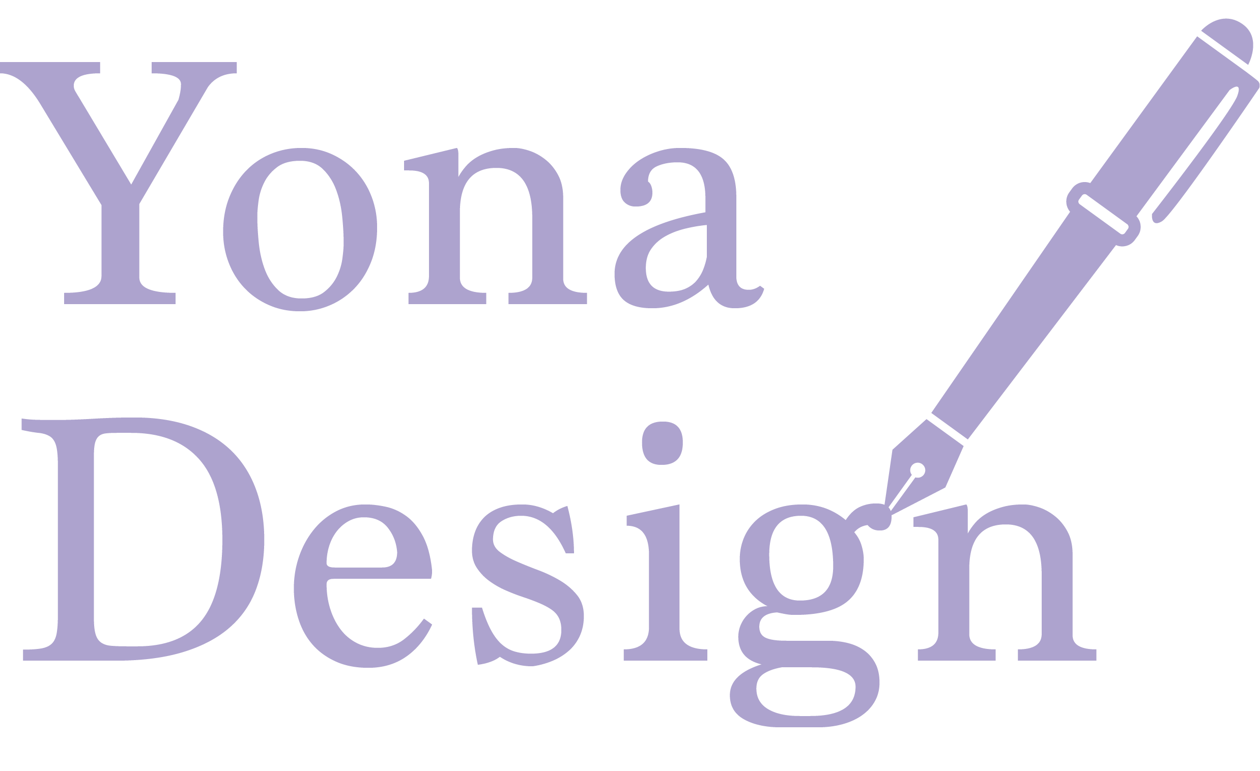 yonadesign