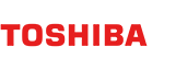 logo_toshiba