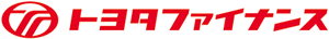 トヨタファイナンス